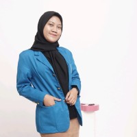 Rima Restu
