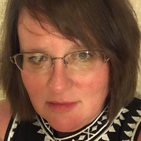 Shelly Boyer
