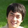 Jiangtao Xu
