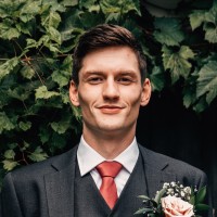 Matt Umstead