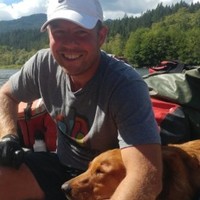 Ryan Tallman