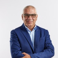 Gennaro Mirabella
