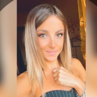 Alice Cannone
