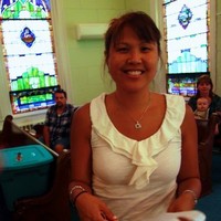 Mary Hall, M. Ed, principal/supervisor cert