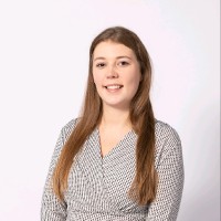 Tanya Taylor