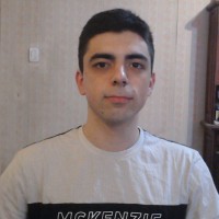 Santiago Garcia Acosta