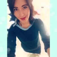 Viri Flores