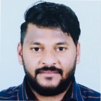 Samad Sha