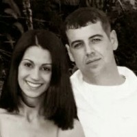 Brandon Pellerin