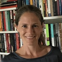 Andrea Lundkvist Ynner
