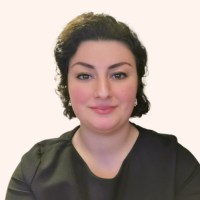 Stevani Toma