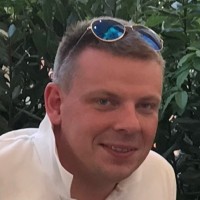 Anders Franzén