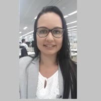 Luanna Willemen Pereira Vaille