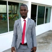 Dorcelino Nhachissambe