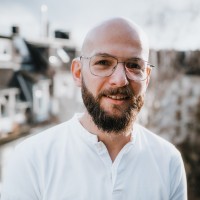 Jonas Meisterjahn