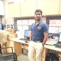 Bala Muni