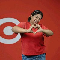 Rakhi Chatterjee