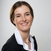 Eliana Danzi