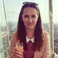 Annabel Wright