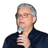 José Angelo Vasconcelos