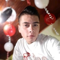 Sebastian Castiblanco