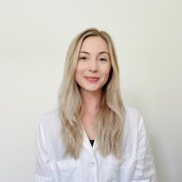 Elise C.