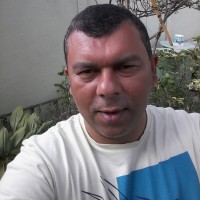 George Ferraz