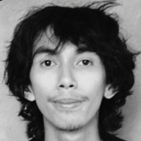 Riri Putra Riadi