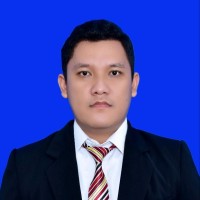 Asep Kurniawan