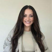 Emma Strangeway