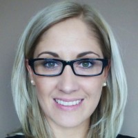 Karolina Kowalczyk