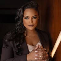 Denise Terry