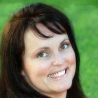 Patti Bippus