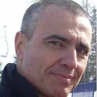Mario Prosio