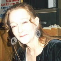 Robin Murphy