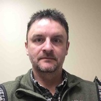 Brad Howie