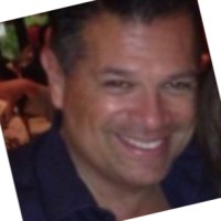 David Guerrero