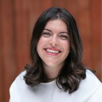Allison “Ally” Schwartz