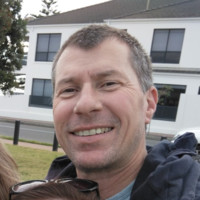 Peter Lolic
