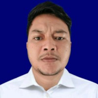 Roby Kurniawan