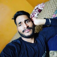Mohit Kumar