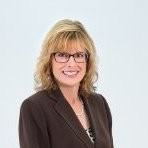 Lori Kelly