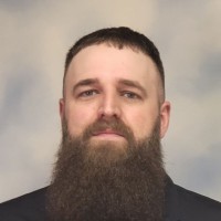 Josh Elam