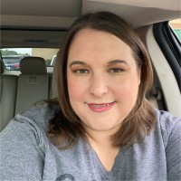 Deanna Utt
