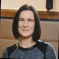 Laura Whitebrook