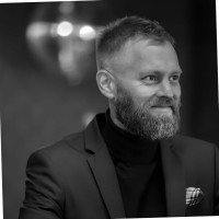 Martin Nyberg