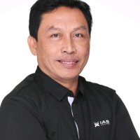 EDI HARIYANTO
