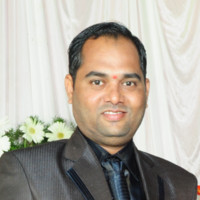 Manohar Arukala