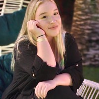 Eliška Studená