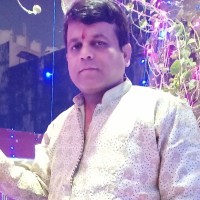 Mahendra Singh